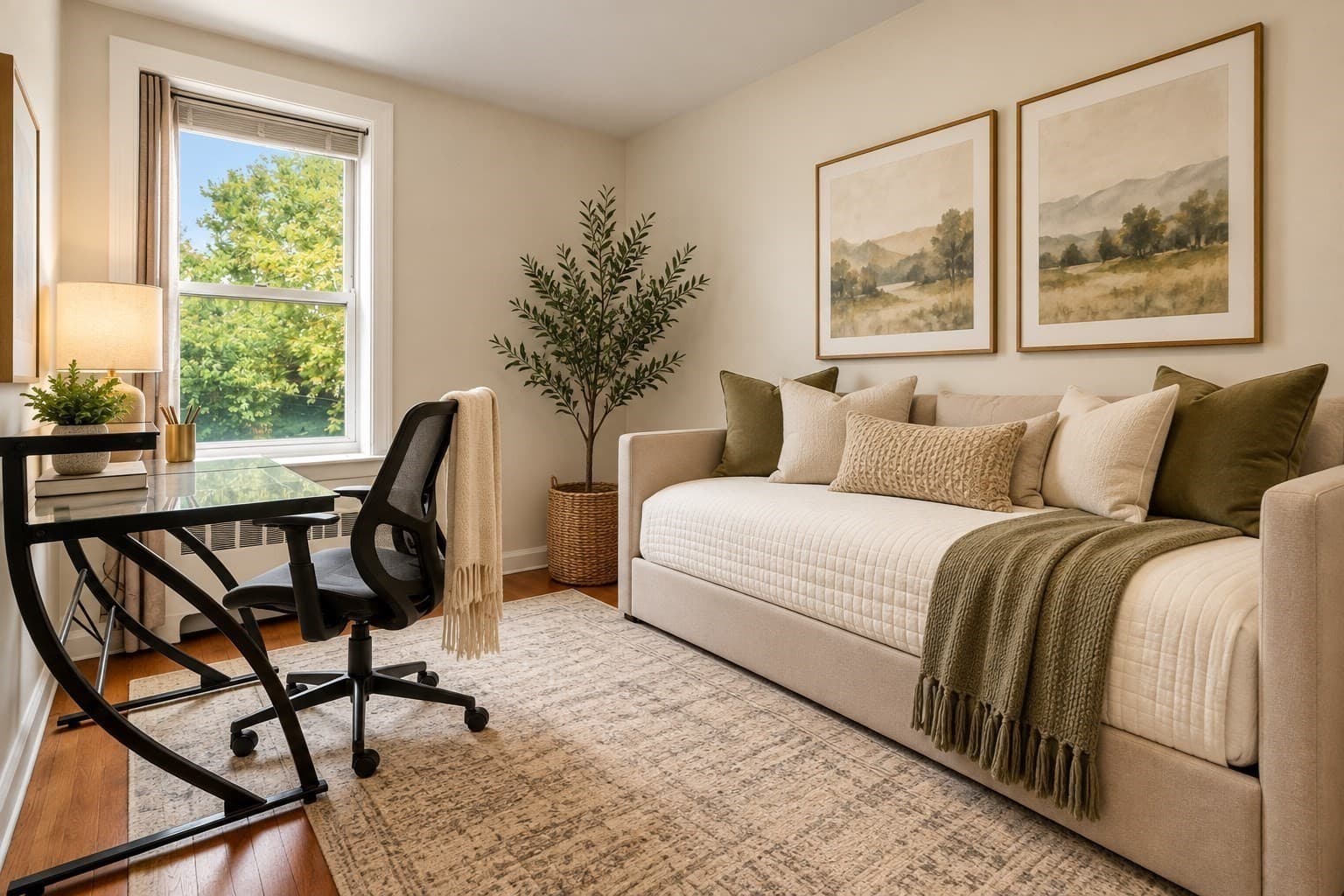 Condominium at 30 Ocean Street # 4, Lynn MA 01902, Lynn, photo 13 of 34