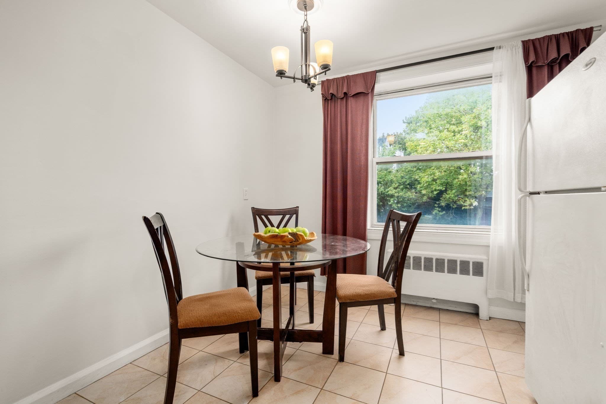 Condominium at 30 Ocean Street # 4, Lynn MA 01902, Lynn, photo 16 of 34