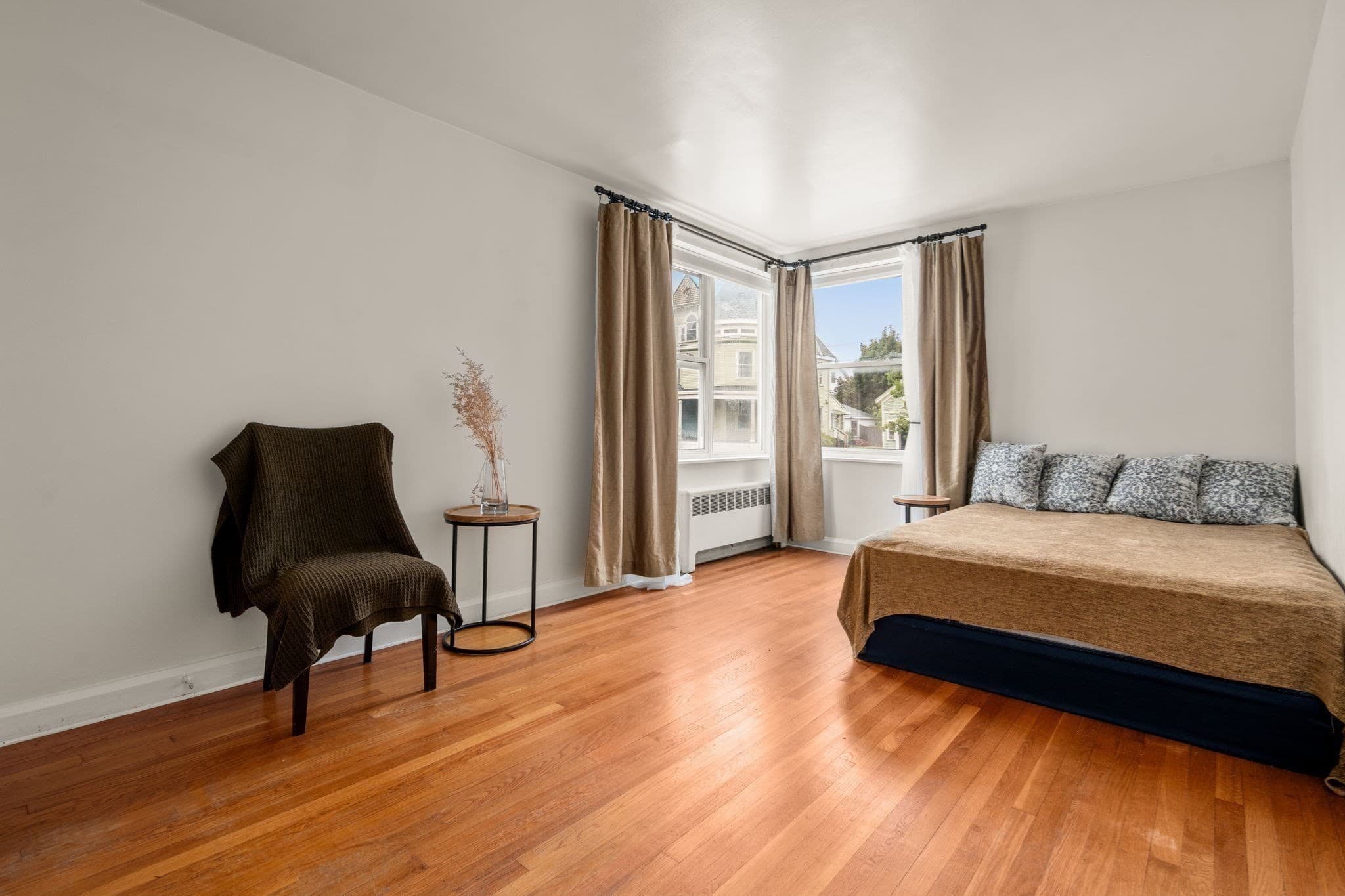 Condominium at 30 Ocean Street # 4, Lynn MA 01902, Lynn, photo 12 of 34