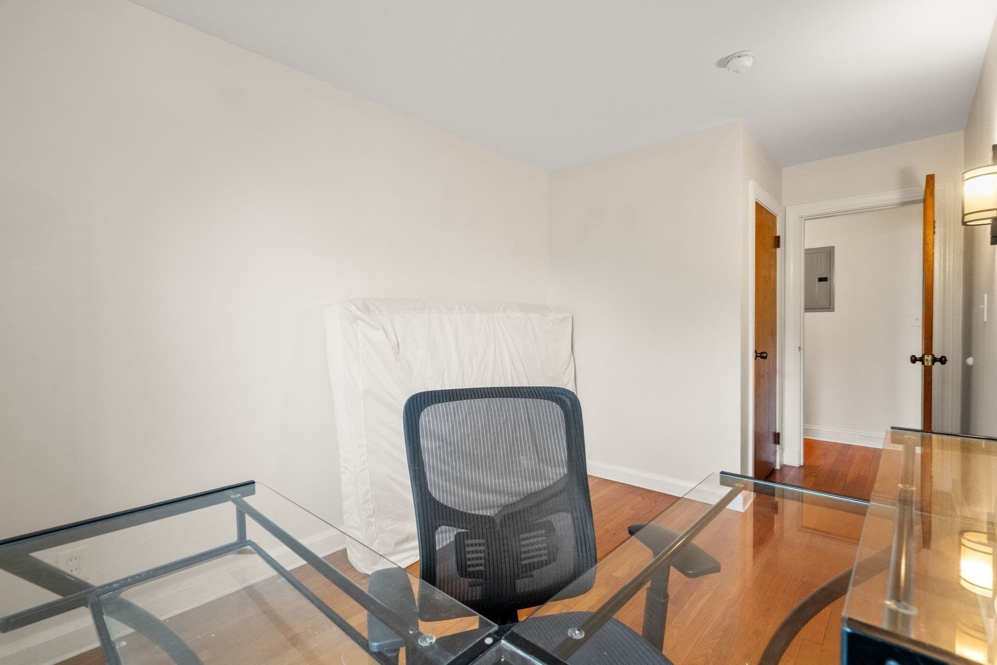 Condominium at 30 Ocean Street # 4, Lynn MA 01902, Lynn, photo 20 of 34
