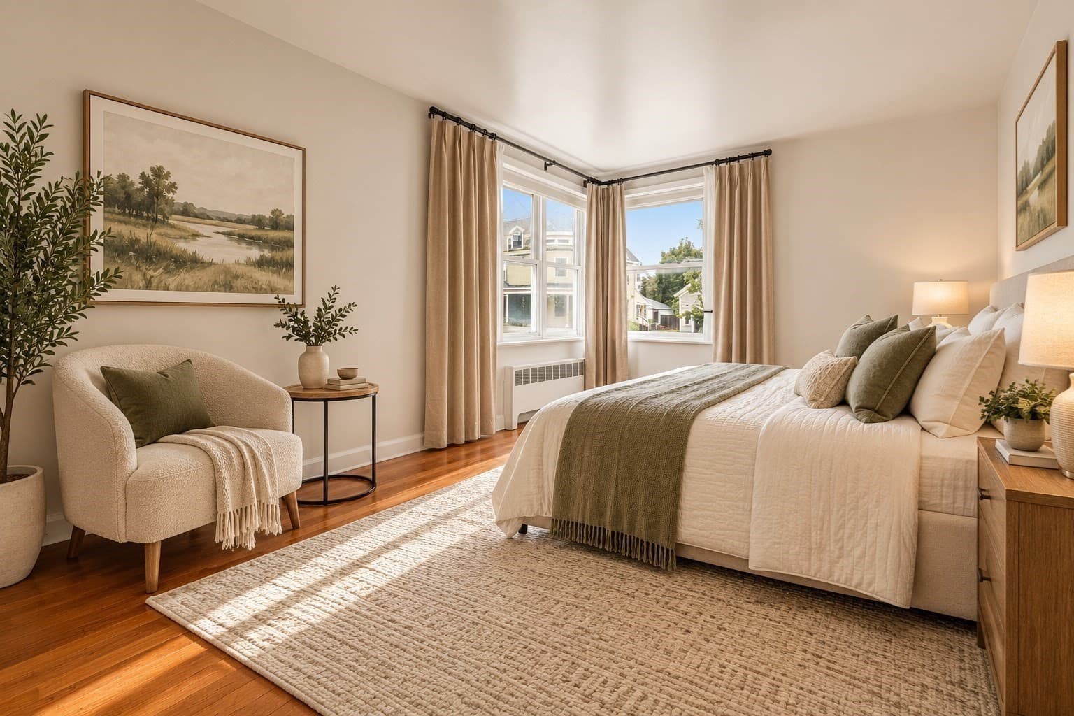 Condominium at 30 Ocean Street # 4, Lynn MA 01902, Lynn, photo 11 of 34