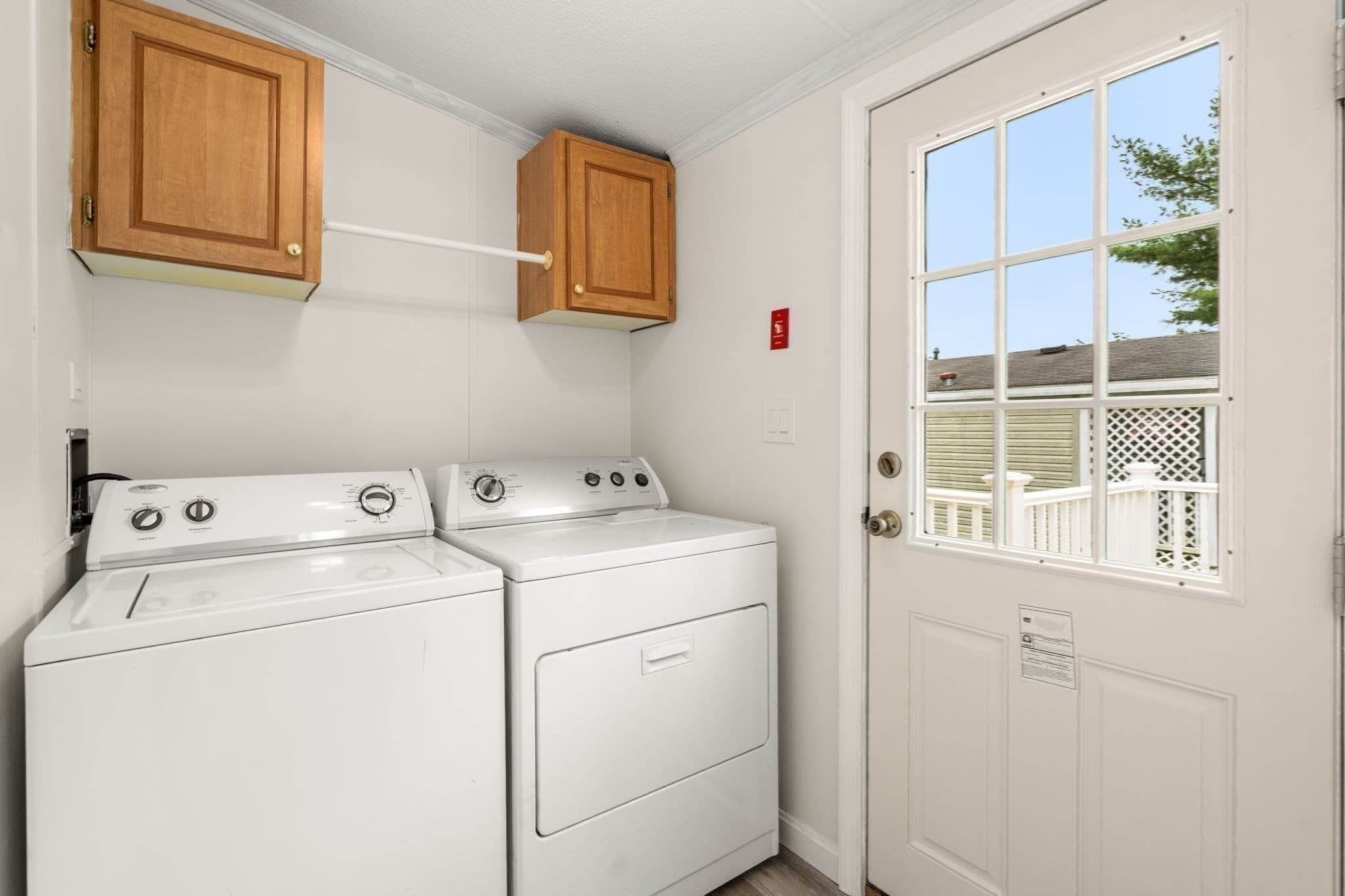 Mobile Home at 10 Marks Way, Carver MA 02330, Carver, photo 27 of 28