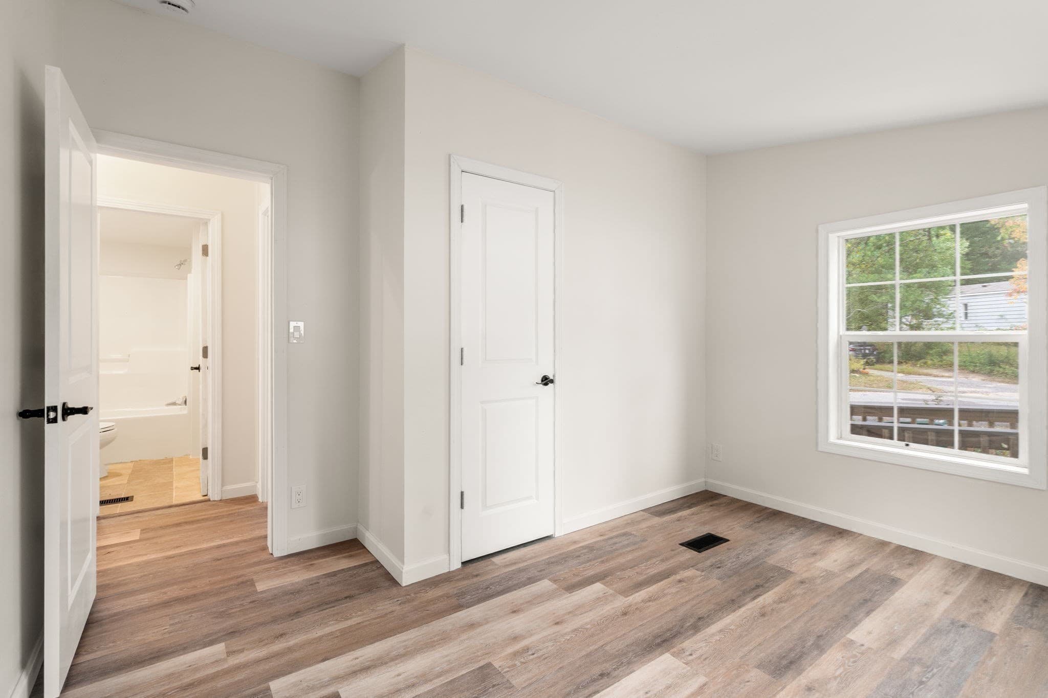 Mobile Home at 10 Marks Way, Carver MA 02330, Carver, photo 26 of 28