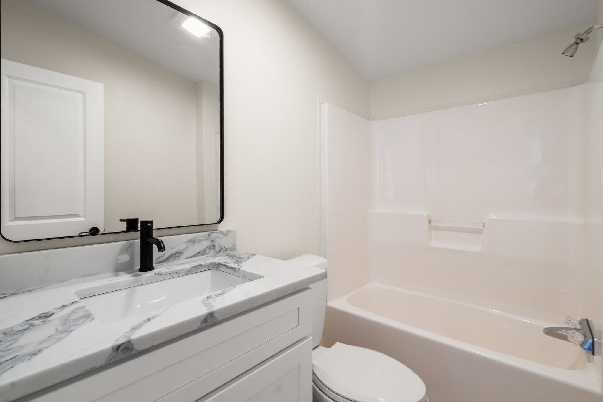 Mobile Home at 10 Marks Way, Carver MA 02330, Carver, photo 22 of 28