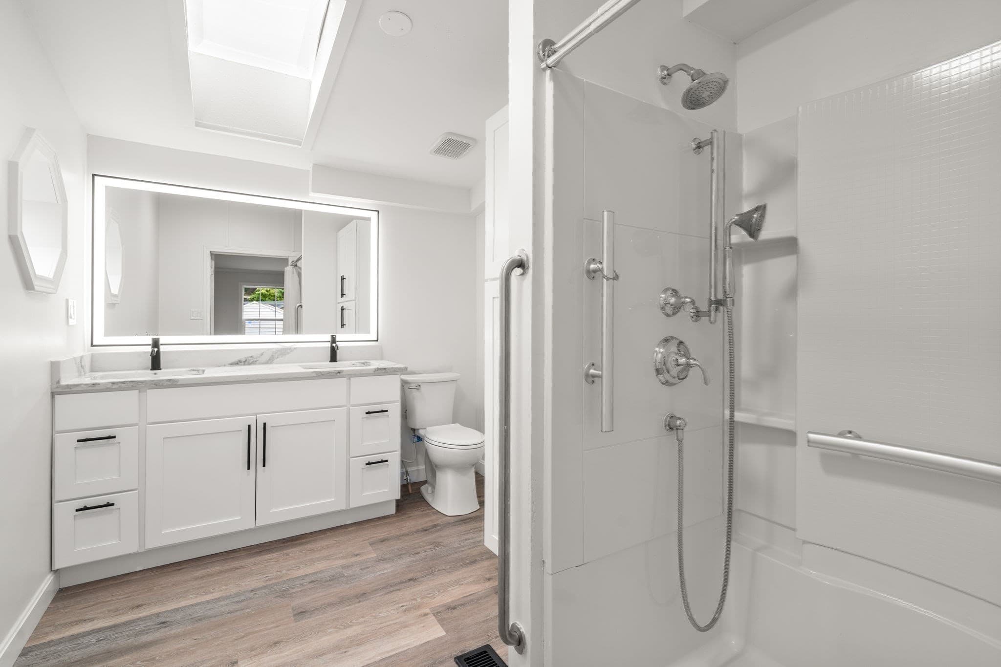 Mobile Home at 10 Marks Way, Carver MA 02330, Carver, photo 20 of 28