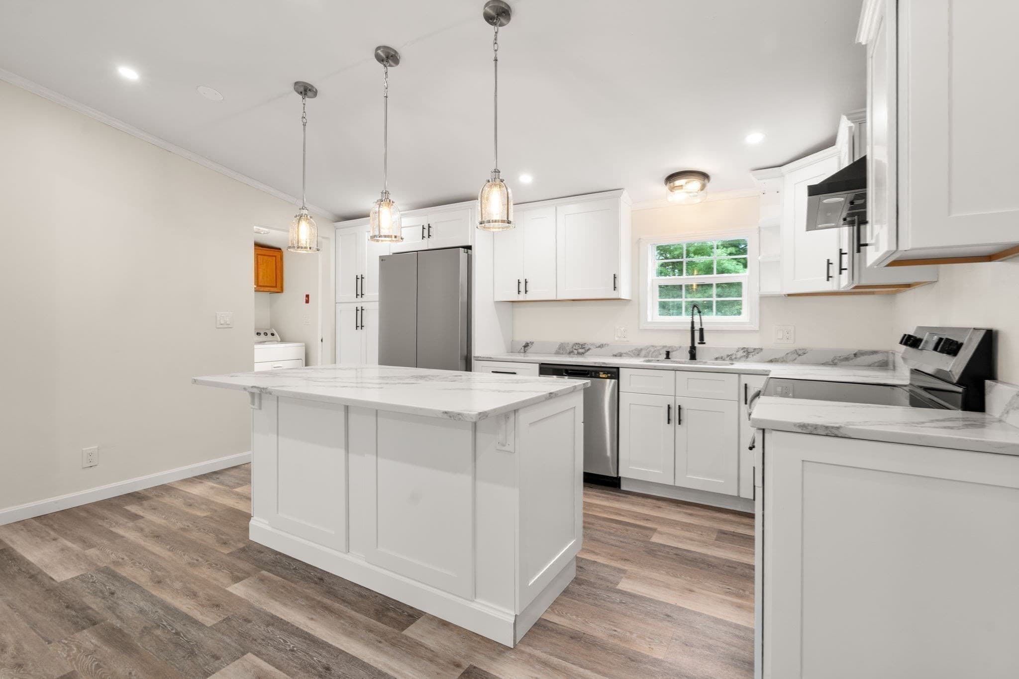 Mobile Home at 10 Marks Way, Carver MA 02330, Carver, photo 9 of 28