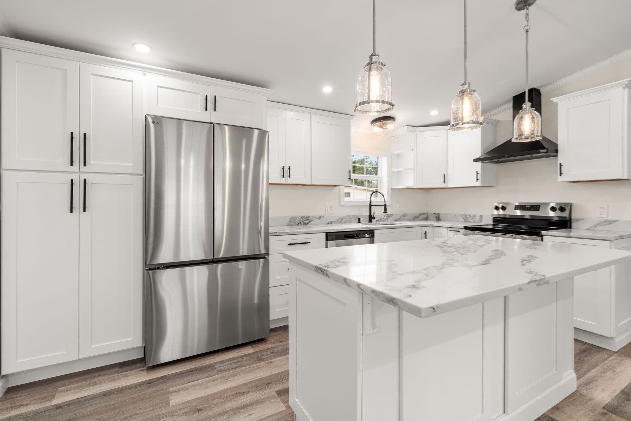 Mobile Home at 10 Marks Way, Carver MA 02330, Carver, photo 14 of 28