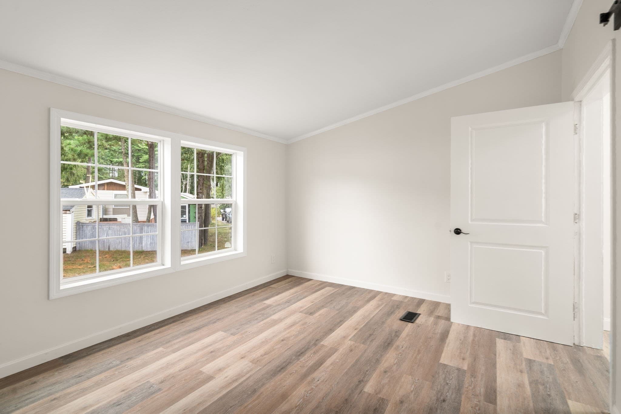 Mobile Home at 10 Marks Way, Carver MA 02330, Carver, photo 18 of 28