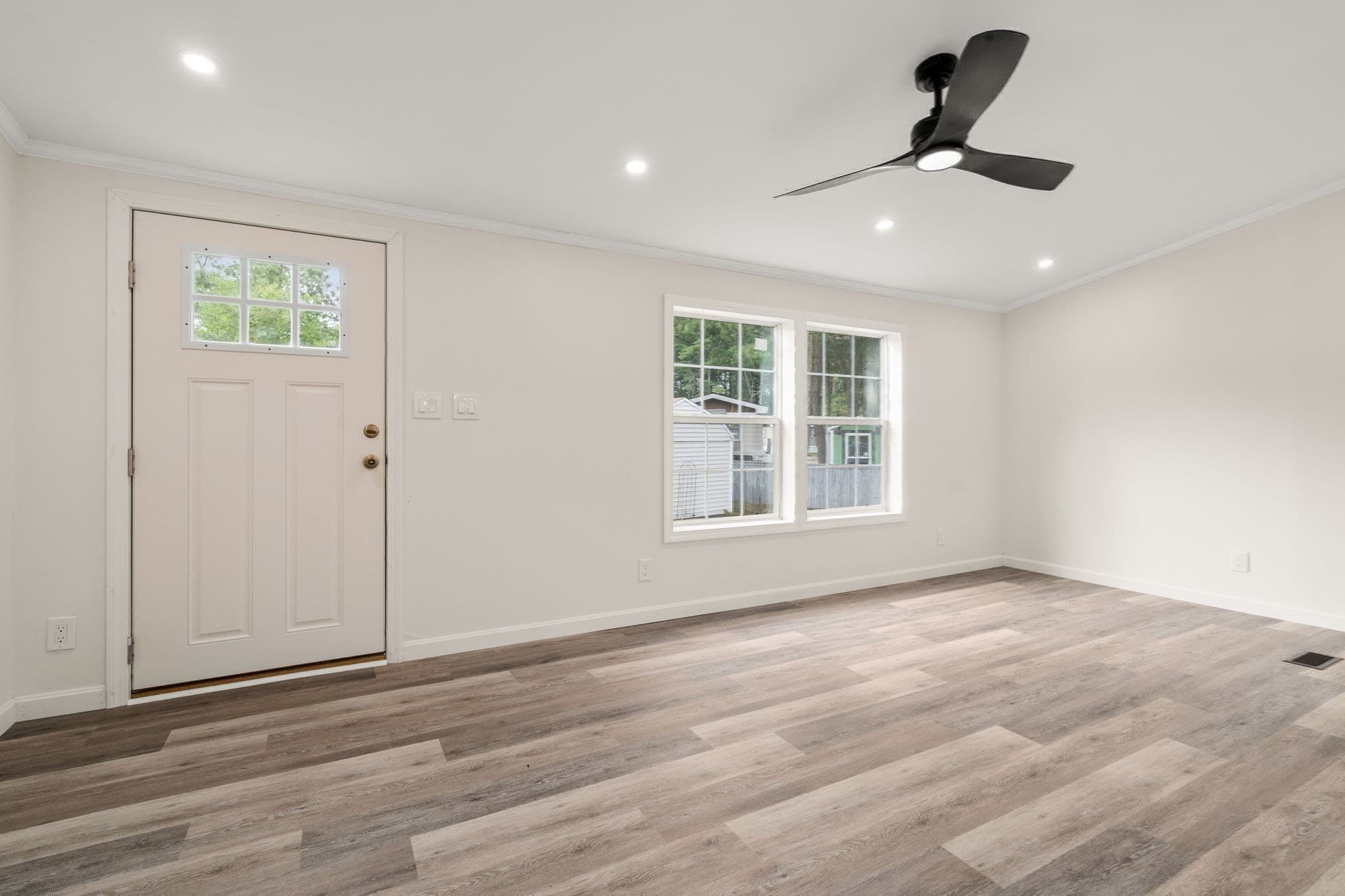 Mobile Home at 10 Marks Way, Carver MA 02330, Carver, photo 15 of 28