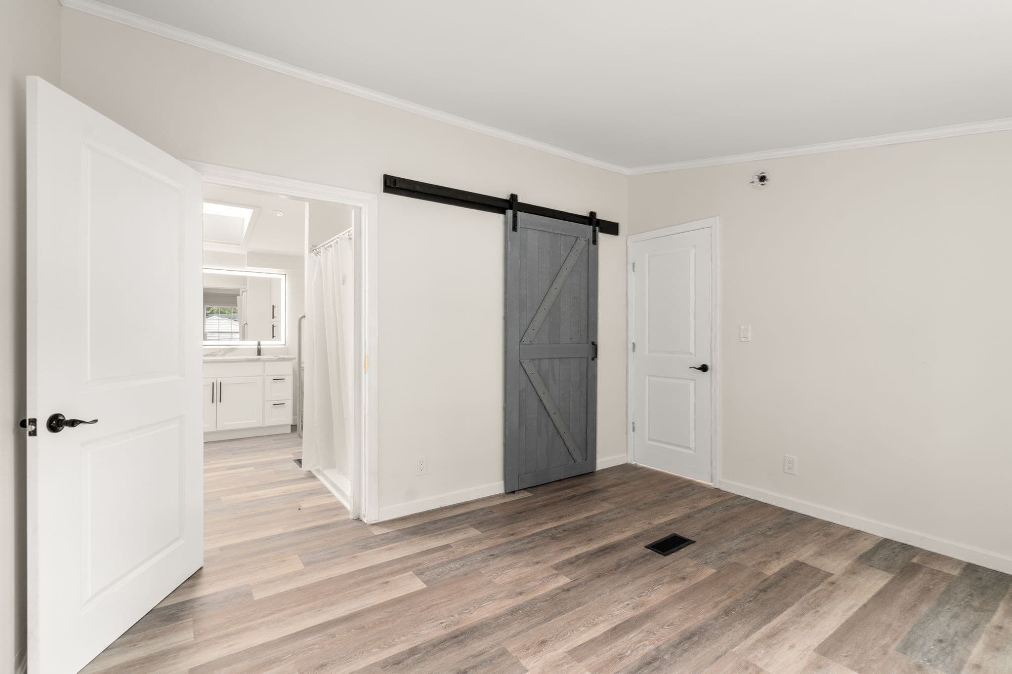 Mobile Home at 10 Marks Way, Carver MA 02330, Carver, photo 21 of 28