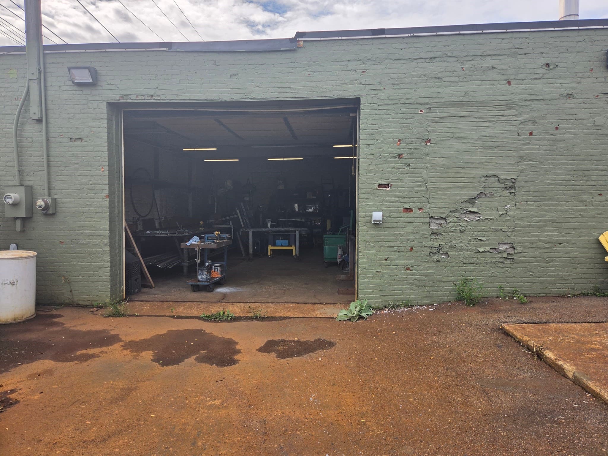Business Opportunity at 34 Topalian St, Boston MA 02126, Boston, photo 12 of 12