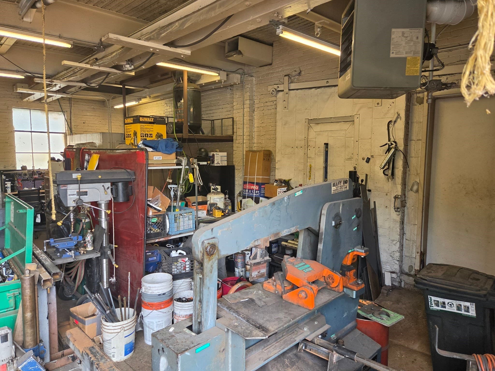 Business Opportunity at 34 Topalian St, Boston MA 02126, Boston, photo 7 of 12