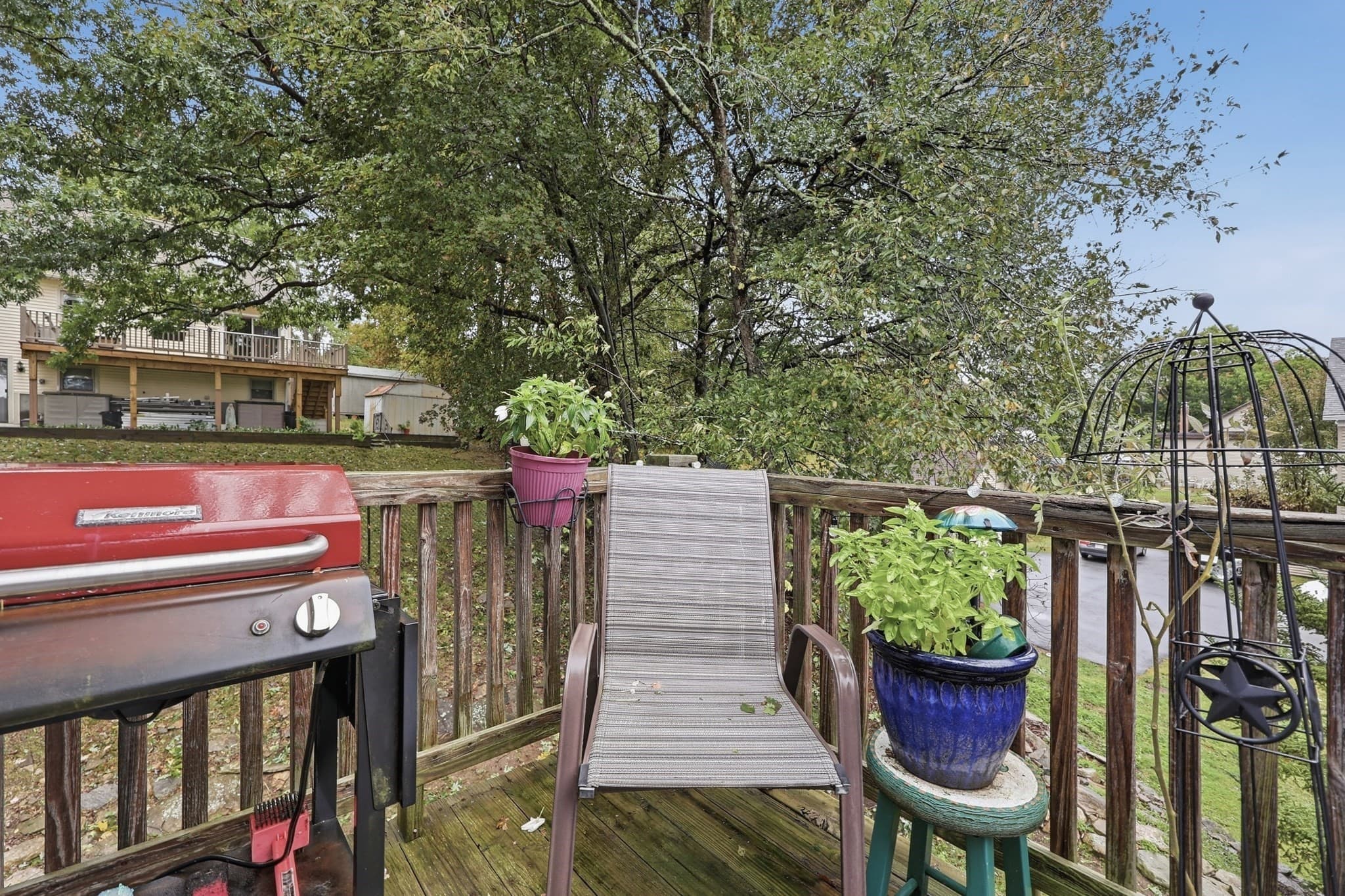 2 Family - 2 Units Up/Down at 4 Third Avenue, Dudley MA 01571, Dudley, photo 42 of 42