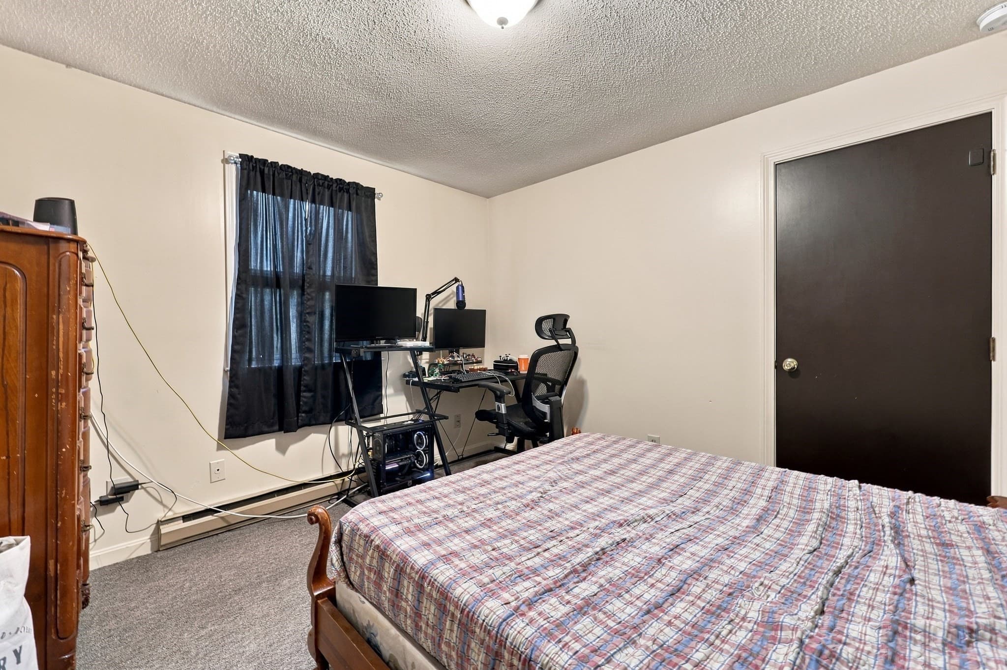 2 Family - 2 Units Up/Down at 4 Third Avenue, Dudley MA 01571, Dudley, photo 12 of 42