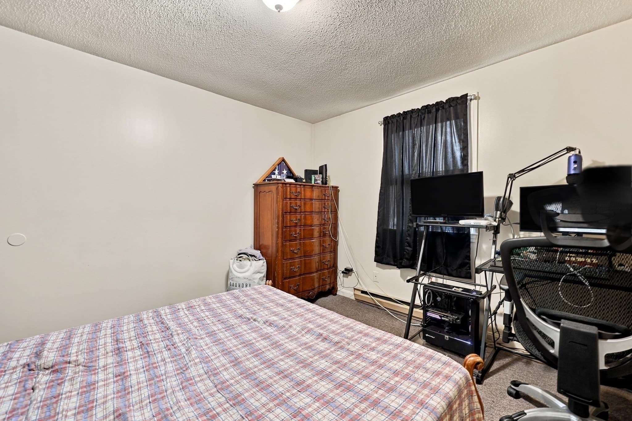 2 Family - 2 Units Up/Down at 4 Third Avenue, Dudley MA 01571, Dudley, photo 10 of 42