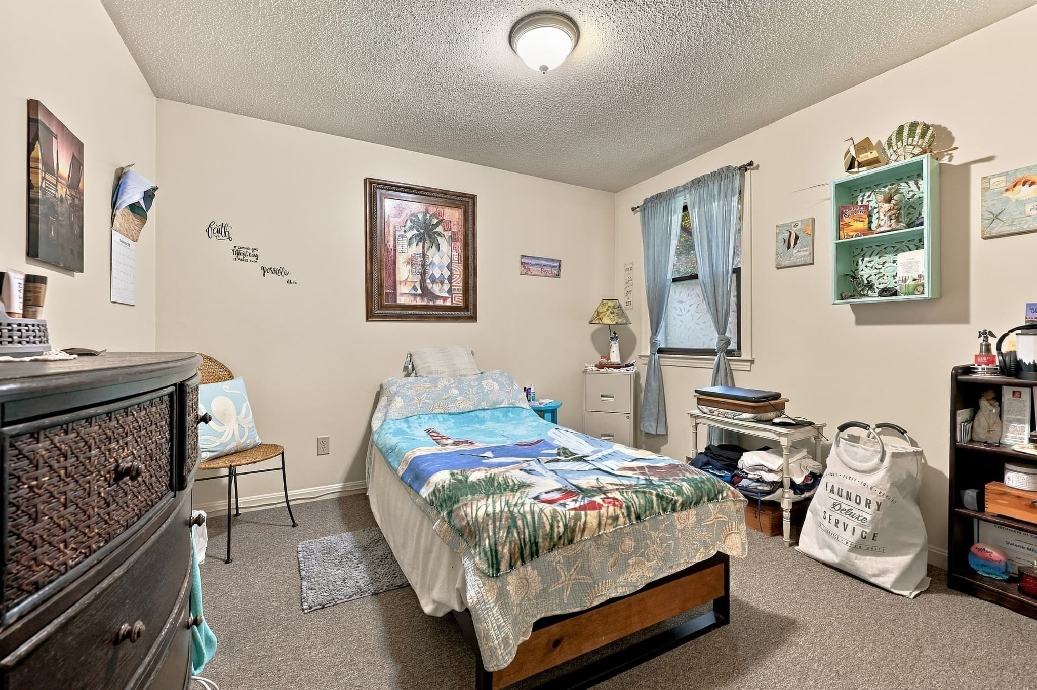 2 Family - 2 Units Up/Down at 4 Third Avenue, Dudley MA 01571, Dudley, photo 15 of 42