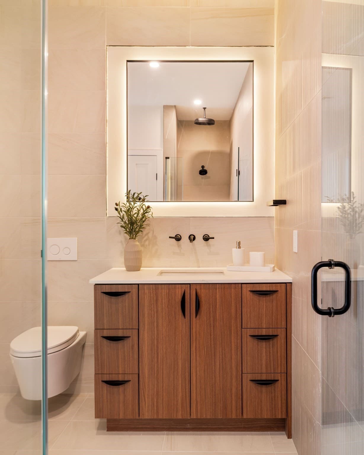 Condominium at 58 Kent # U403, Brookline MA 02445, Brookline, photo 10 of 19