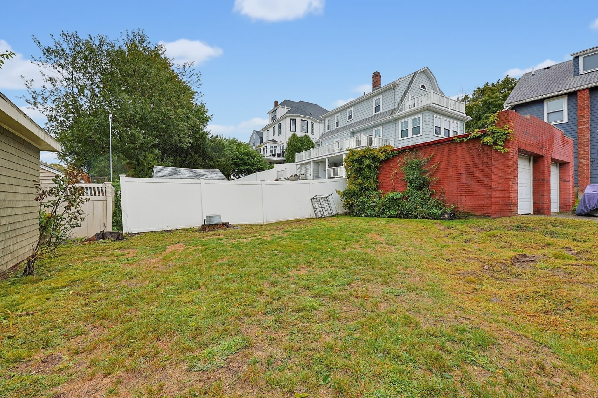 Single Family Residence at 16 Loring Rd., Winthrop MA 02152, Winthrop, photo 6 of 10