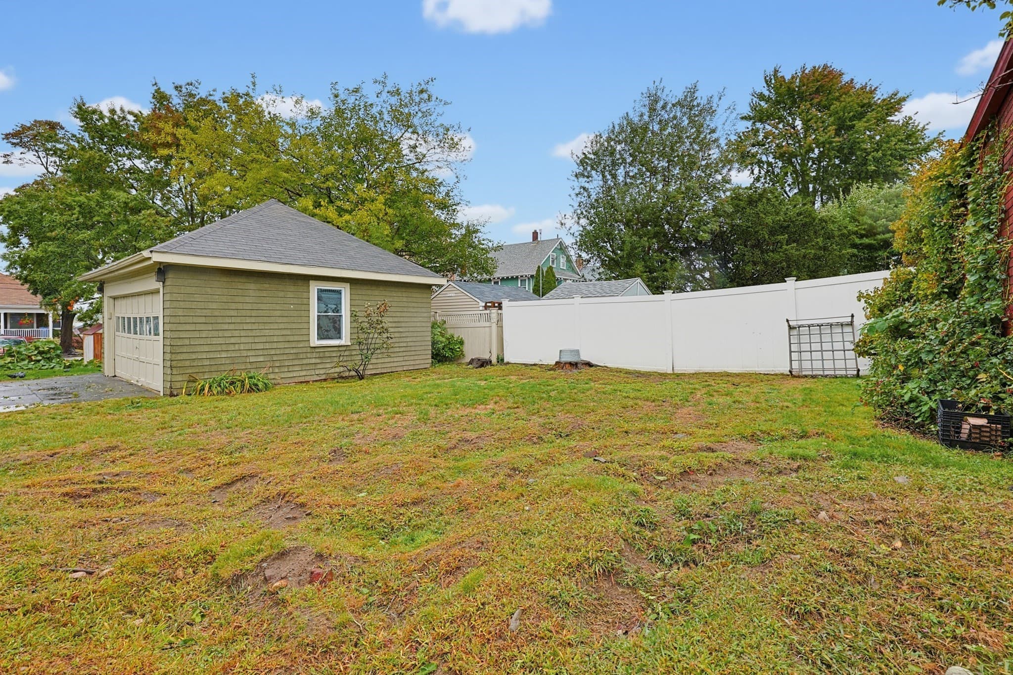 Single Family Residence at 16 Loring Rd., Winthrop MA 02152, Winthrop, photo 9 of 10