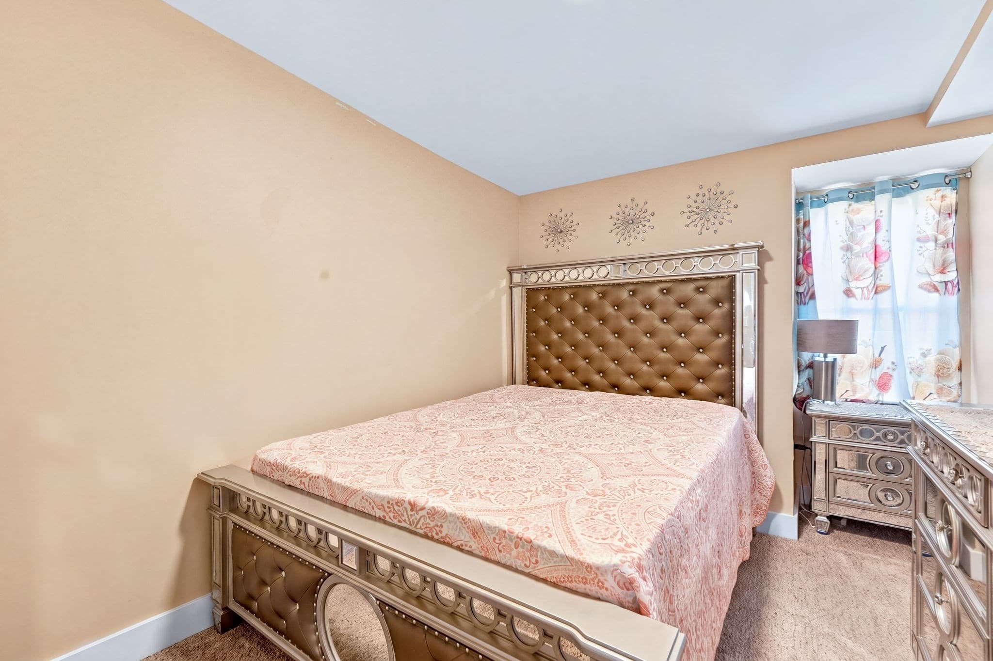 3 Family - 3 Units Up/Down at 42 Summer Street, Lawrence MA 01840, Lawrence, photo 16 of 42