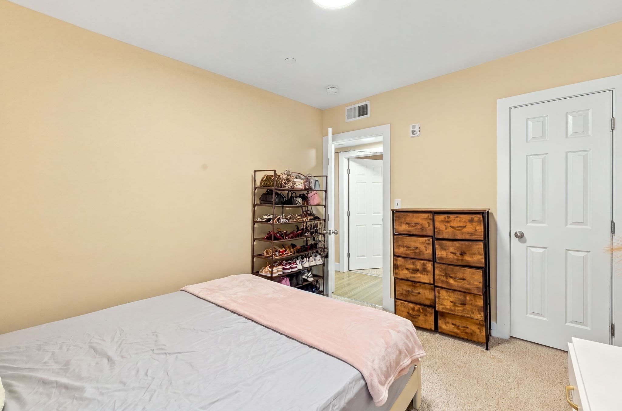 3 Family - 3 Units Up/Down at 42 Summer Street, Lawrence MA 01840, Lawrence, photo 12 of 42