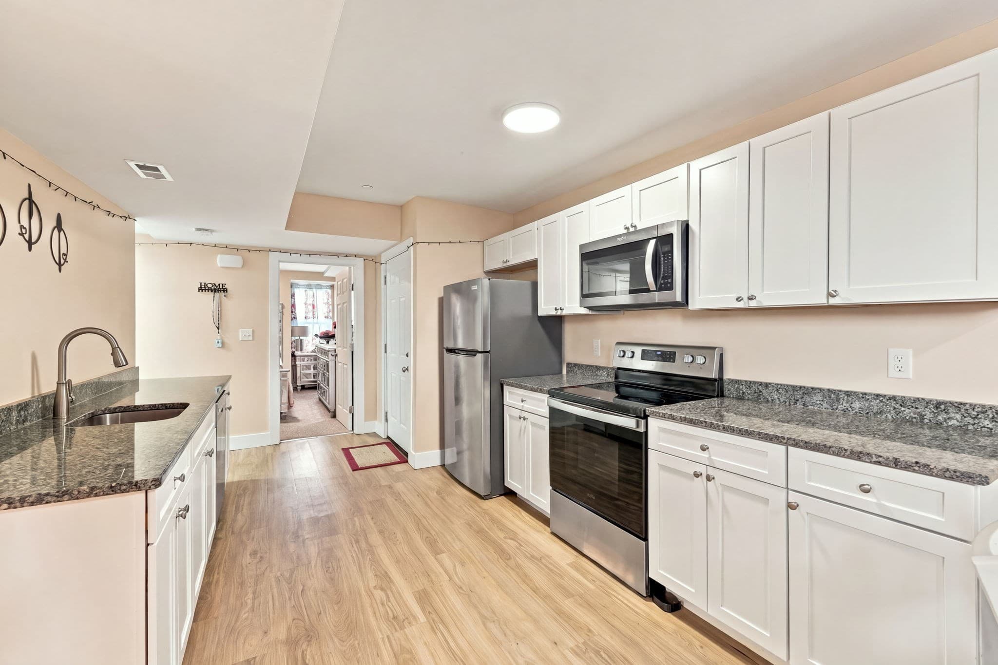 3 Family - 3 Units Up/Down at 42 Summer Street, Lawrence MA 01840, Lawrence, photo 7 of 42
