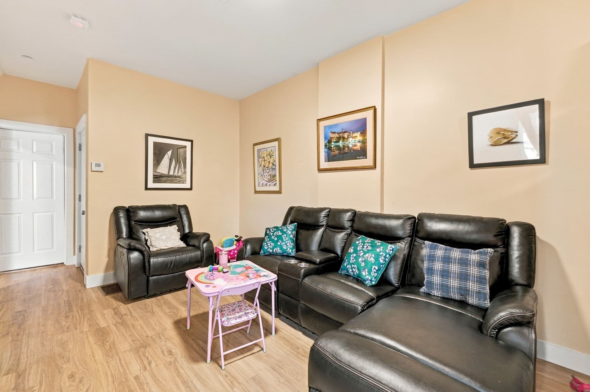 3 Family - 3 Units Up/Down at 42 Summer Street, Lawrence MA 01840, Lawrence, photo 36 of 42
