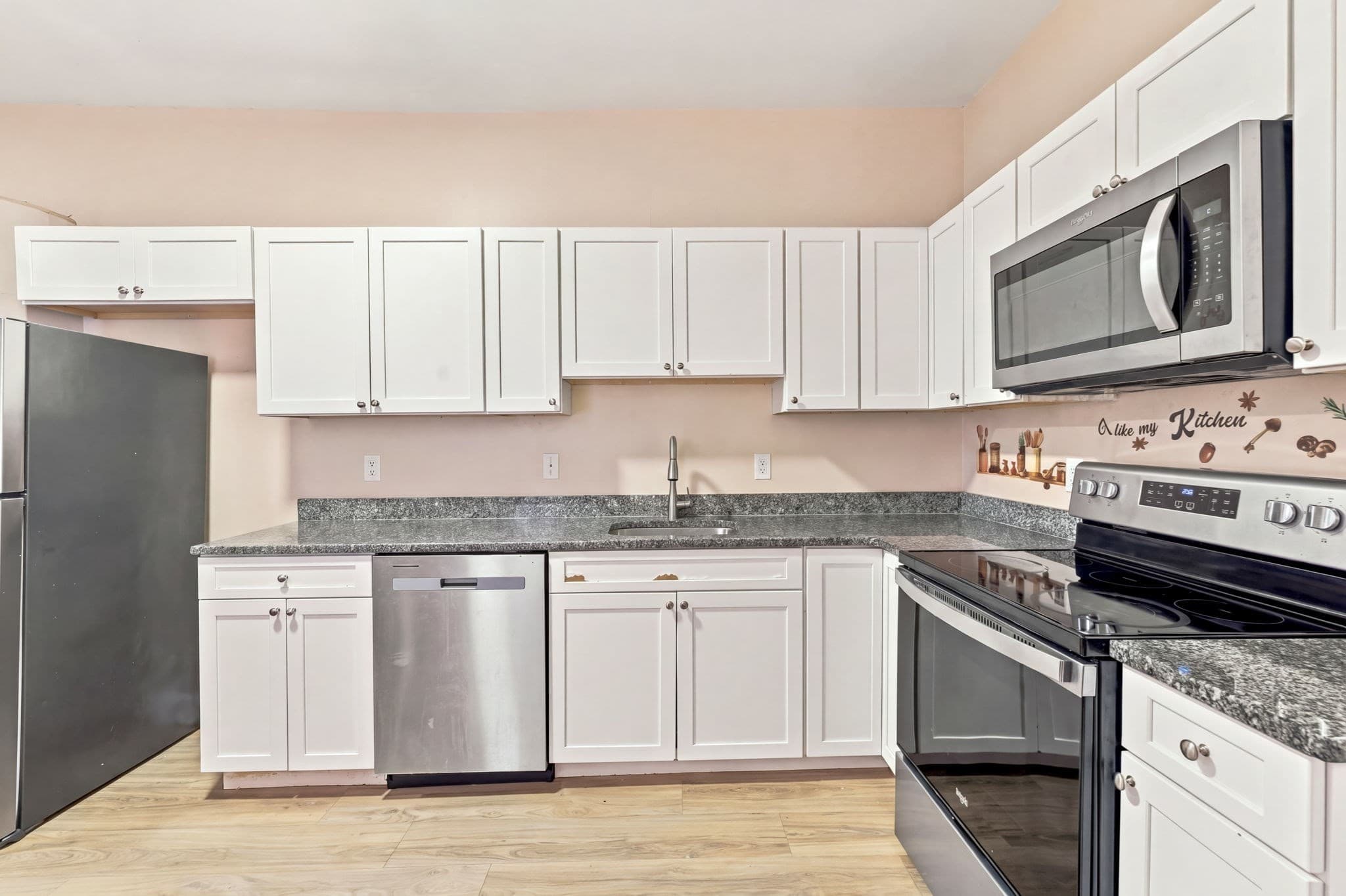 3 Family - 3 Units Up/Down at 42 Summer Street, Lawrence MA 01840, Lawrence, photo 32 of 42