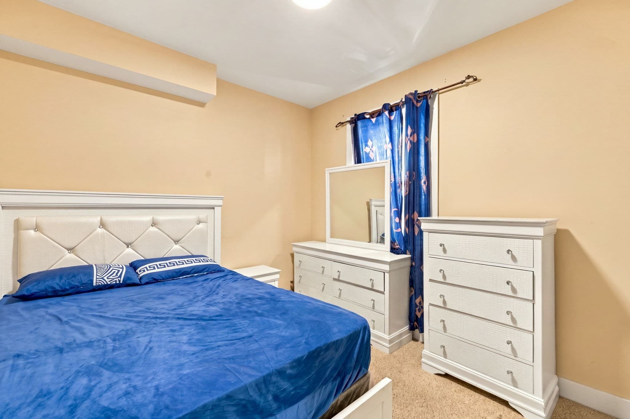 3 Family - 3 Units Up/Down at 42 Summer Street, Lawrence MA 01840, Lawrence, photo 28 of 42