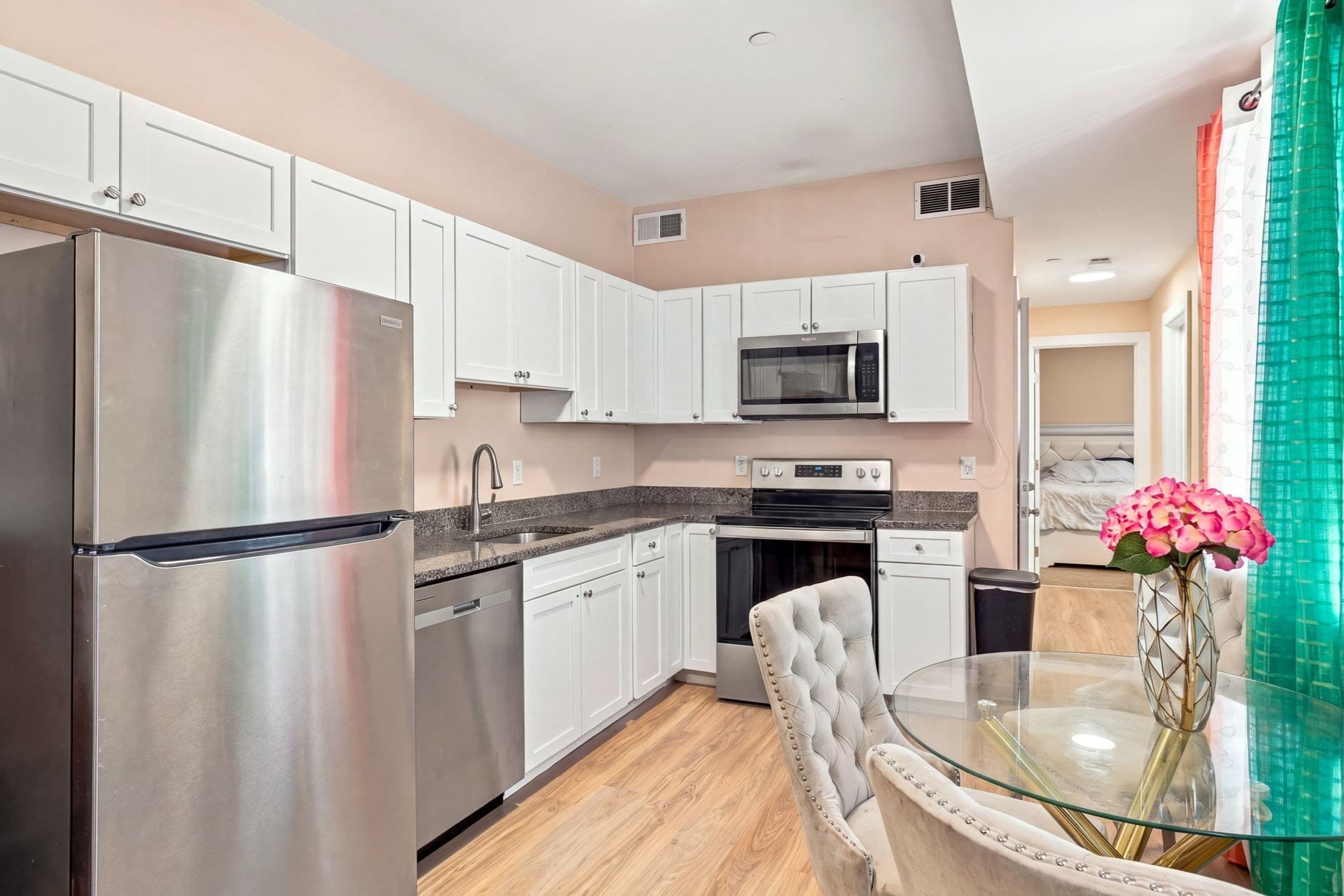 3 Family - 3 Units Up/Down at 42 Summer Street, Lawrence MA 01840, Lawrence, photo 20 of 42