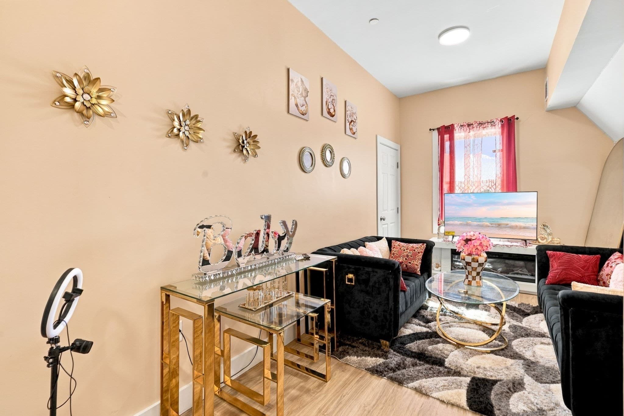 3 Family - 3 Units Up/Down at 42 Summer Street, Lawrence MA 01840, Lawrence, photo 10 of 42