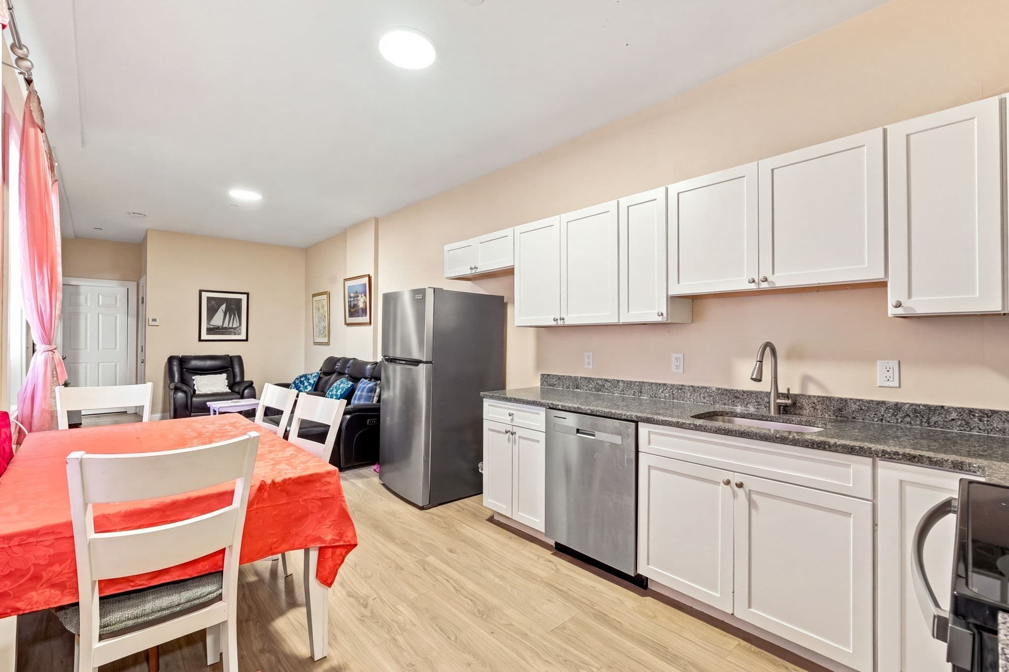 3 Family - 3 Units Up/Down at 42 Summer Street, Lawrence MA 01840, Lawrence, photo 33 of 42