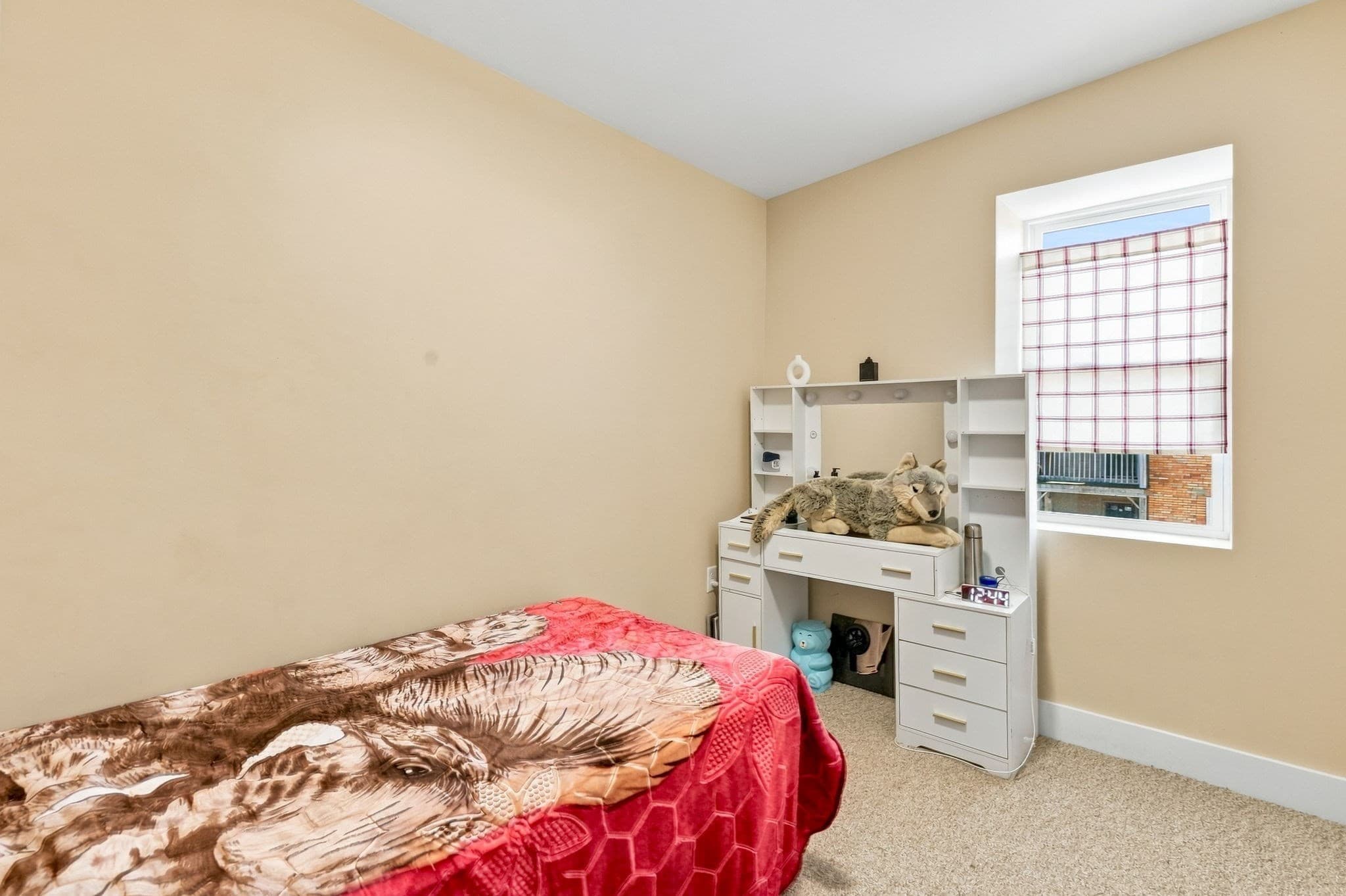 3 Family - 3 Units Up/Down at 42 Summer Street, Lawrence MA 01840, Lawrence, photo 14 of 42