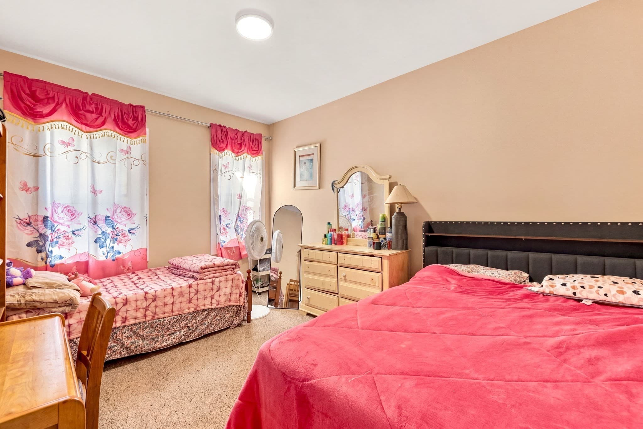 3 Family - 3 Units Up/Down at 42 Summer Street, Lawrence MA 01840, Lawrence, photo 41 of 42