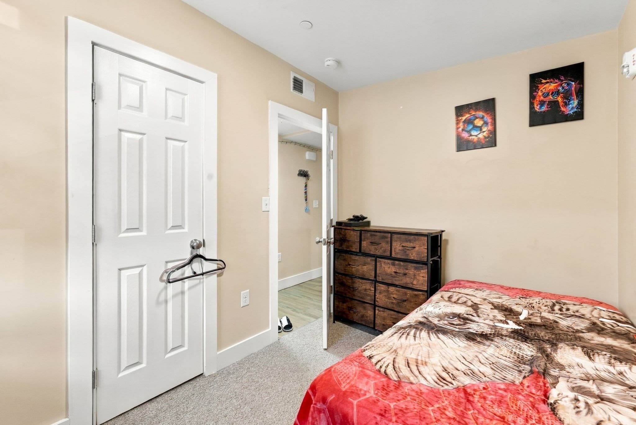 3 Family - 3 Units Up/Down at 42 Summer Street, Lawrence MA 01840, Lawrence, photo 15 of 42