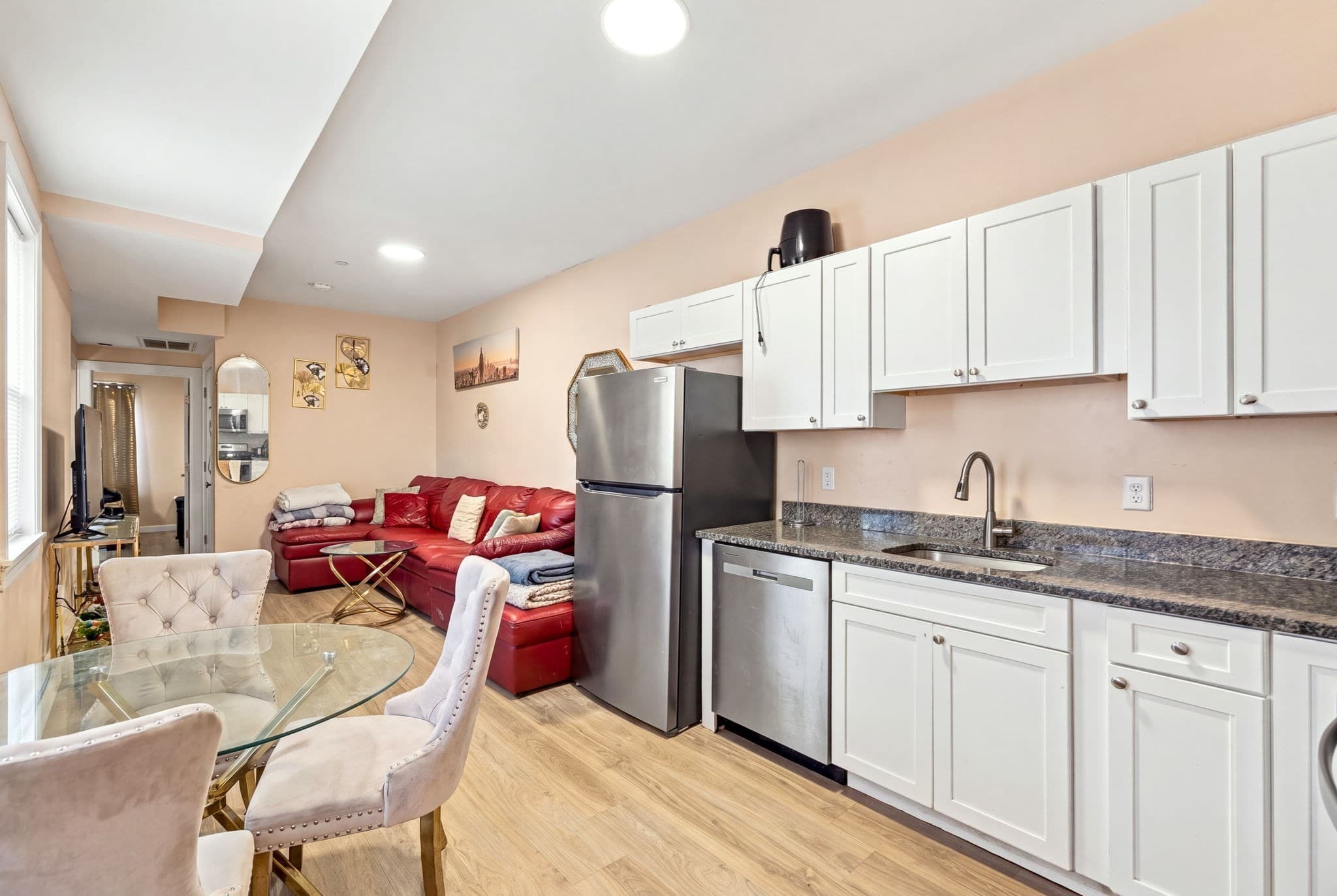 3 Family - 3 Units Up/Down at 42 Summer Street, Lawrence MA 01840, Lawrence, photo 19 of 42