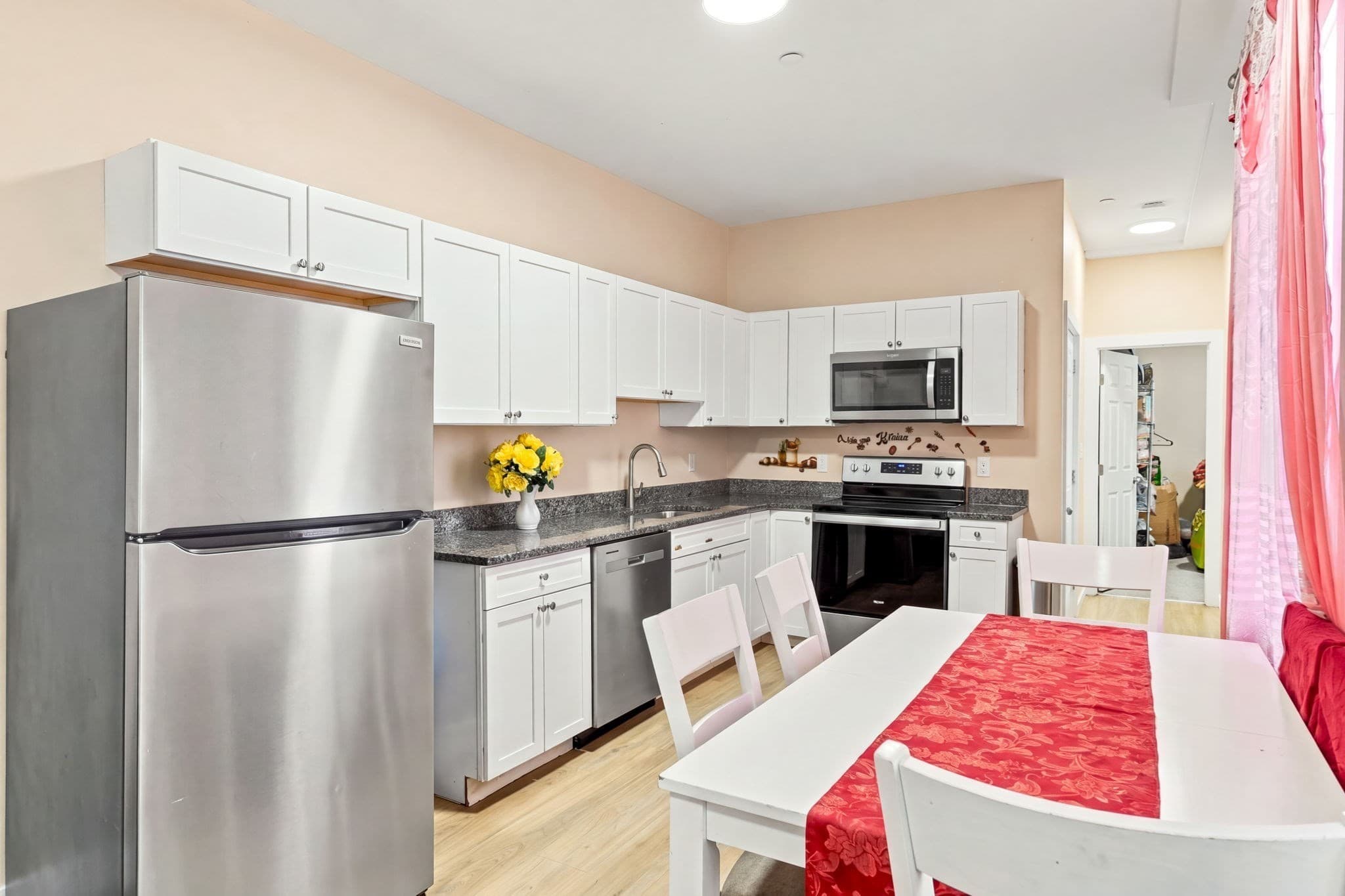 3 Family - 3 Units Up/Down at 42 Summer Street, Lawrence MA 01840, Lawrence, photo 35 of 42