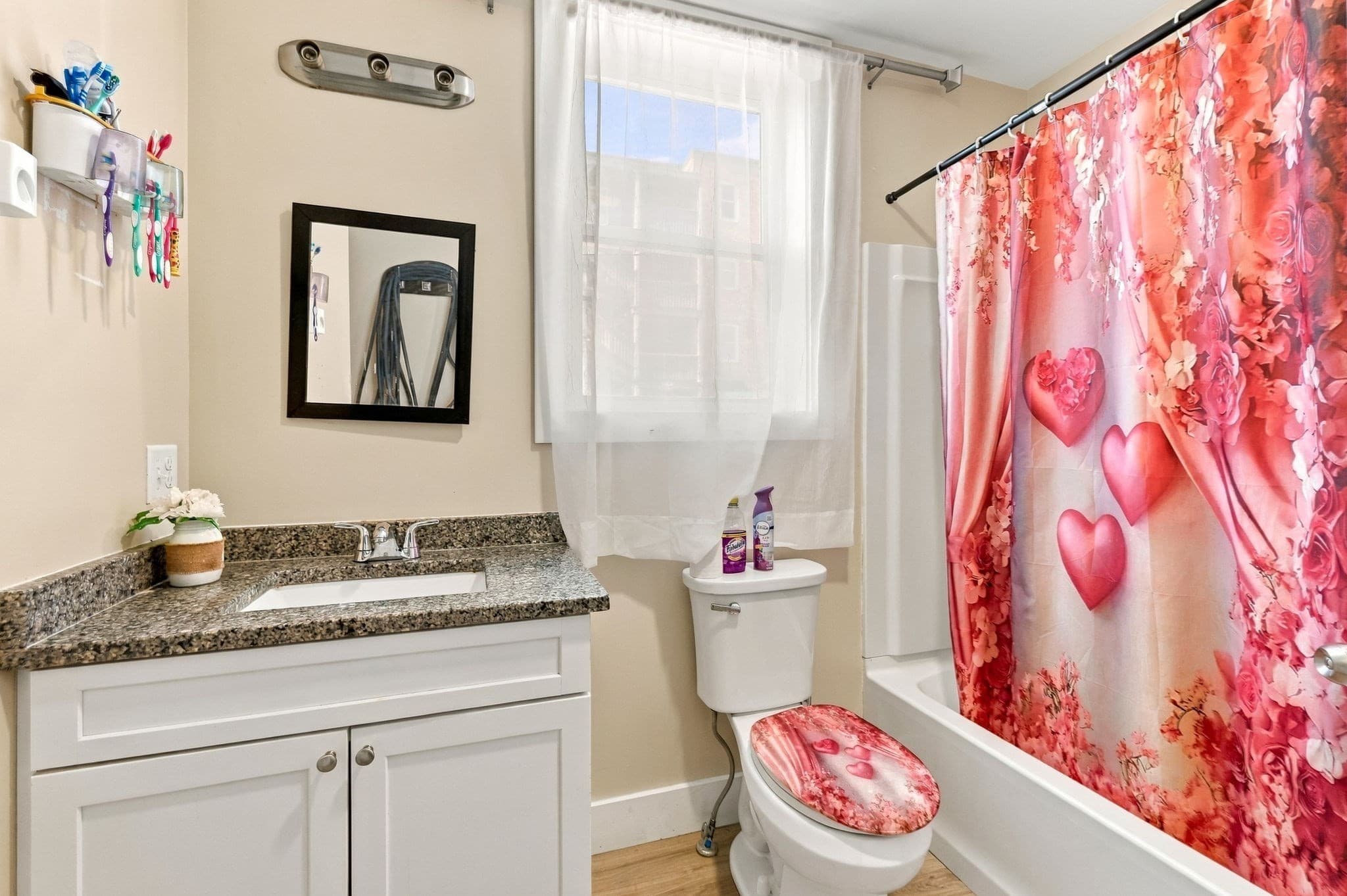 3 Family - 3 Units Up/Down at 42 Summer Street, Lawrence MA 01840, Lawrence, photo 31 of 42