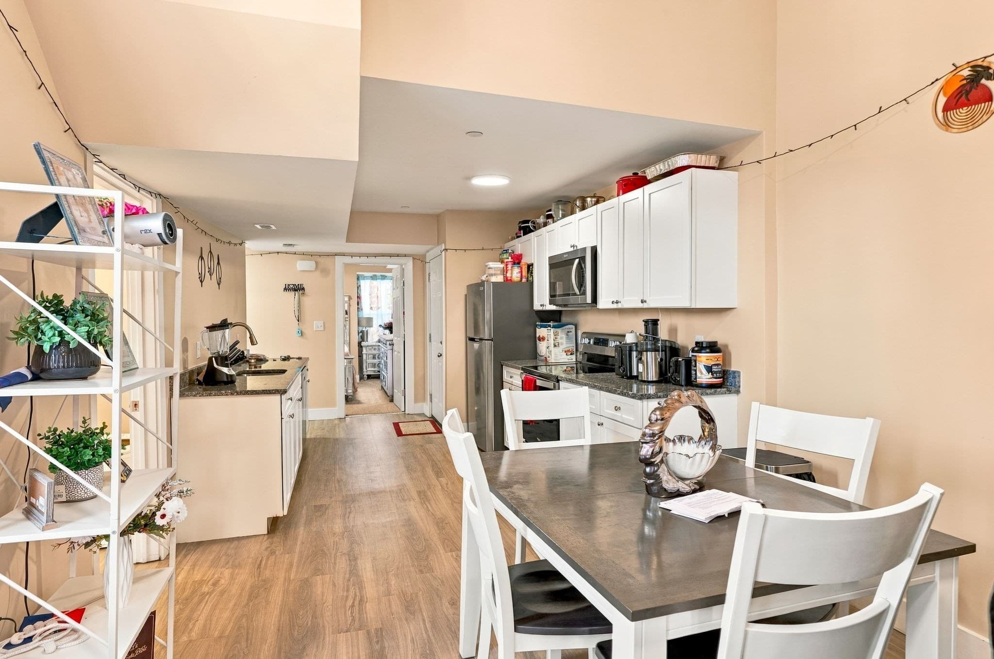 3 Family - 3 Units Up/Down at 42 Summer Street, Lawrence MA 01840, Lawrence, photo 8 of 42