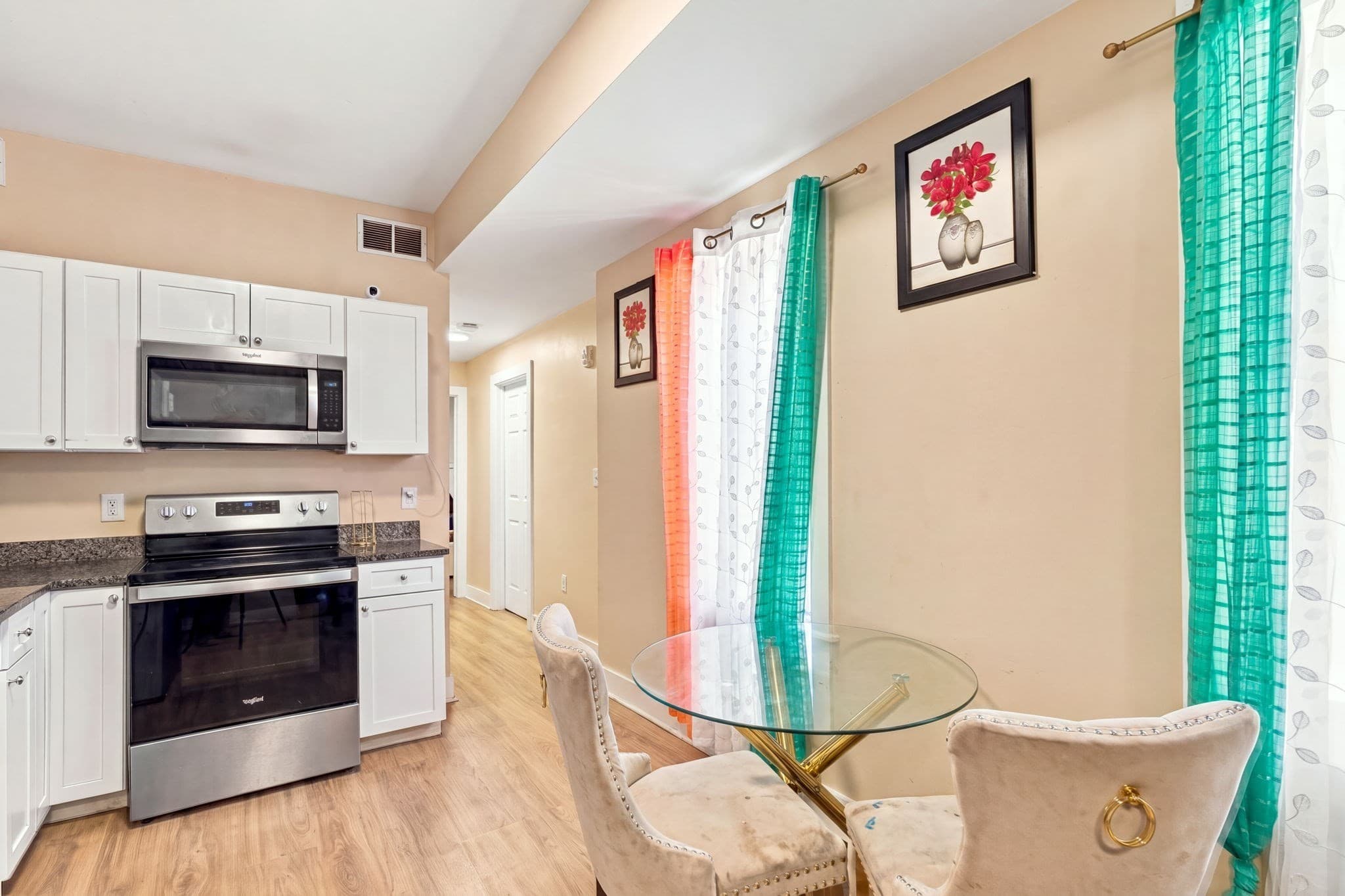 3 Family - 3 Units Up/Down at 42 Summer Street, Lawrence MA 01840, Lawrence, photo 21 of 42