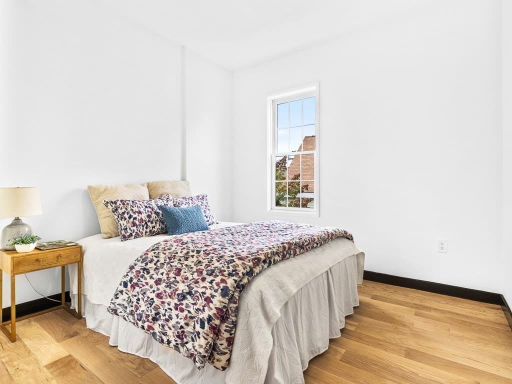 Condominium at 14 Carlton St # C, Somerville MA 02143, Somerville, photo 16 of 30