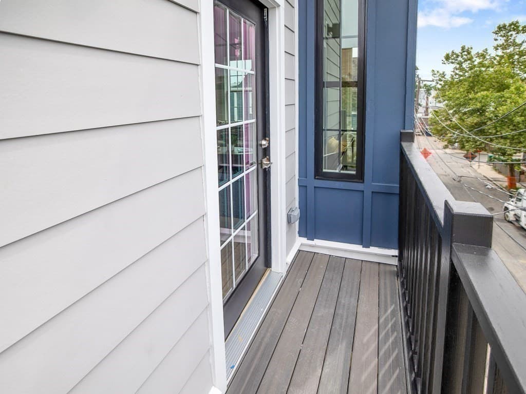 Condominium at 14 Carlton St # C, Somerville MA 02143, Somerville, photo 22 of 30