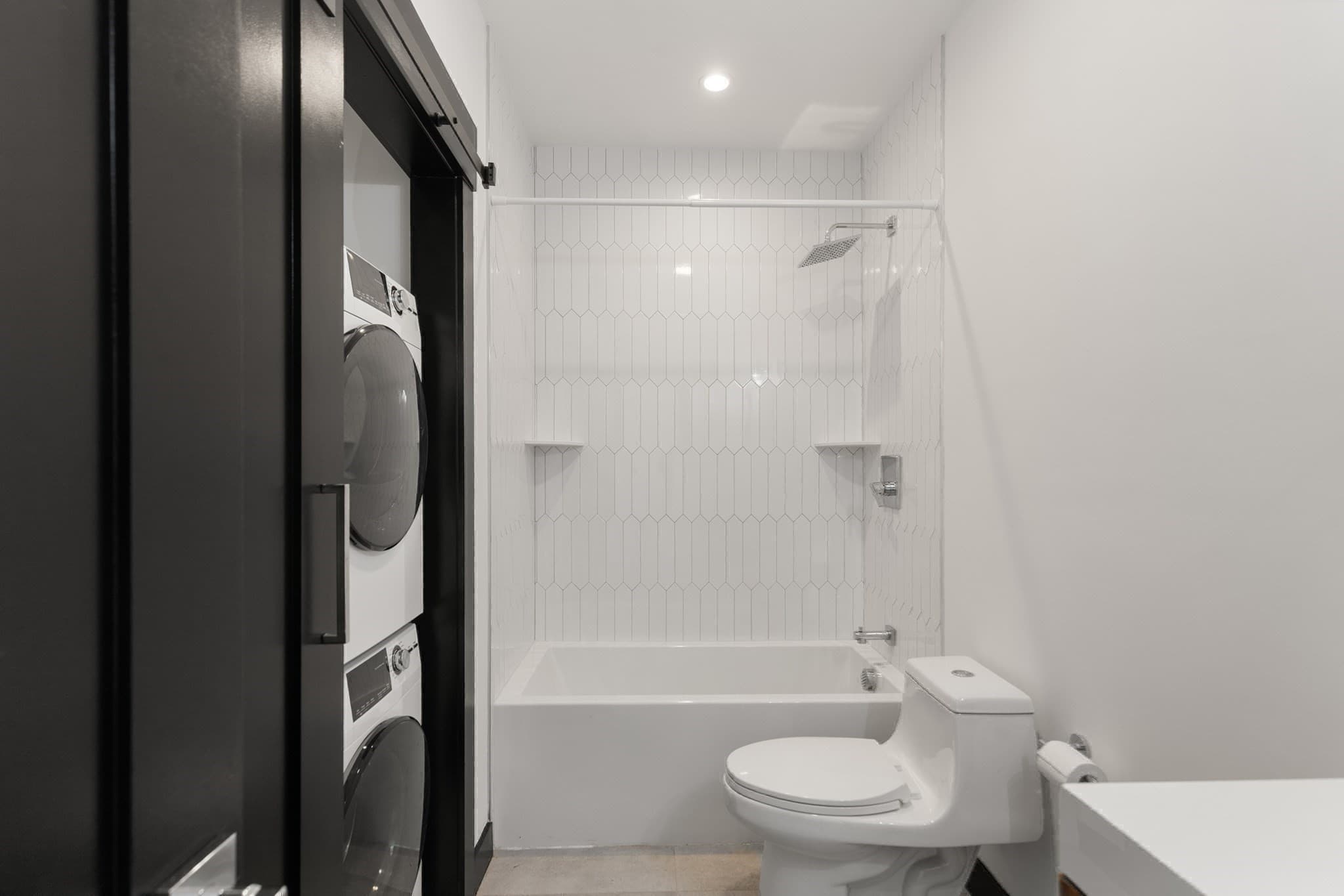 Condominium at 14 Carlton St # C, Somerville MA 02143, Somerville, photo 18 of 30