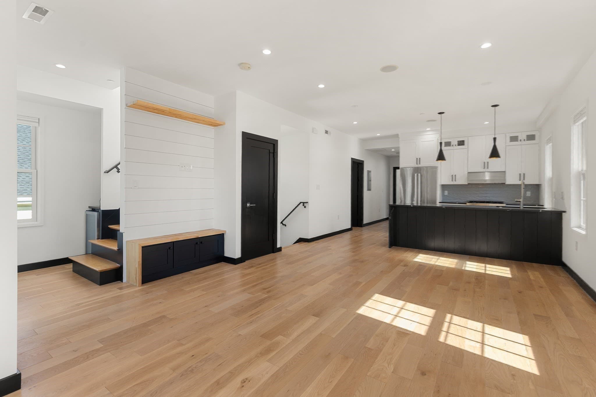 Condominium at 14 Carlton St # C, Somerville MA 02143, Somerville, photo 19 of 30