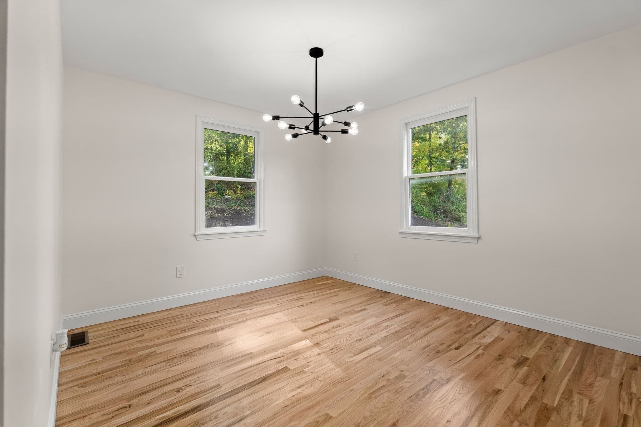 Single Family Residence at 17 Ferry Rd, Methuen MA 01844, Methuen, photo 16 of 42