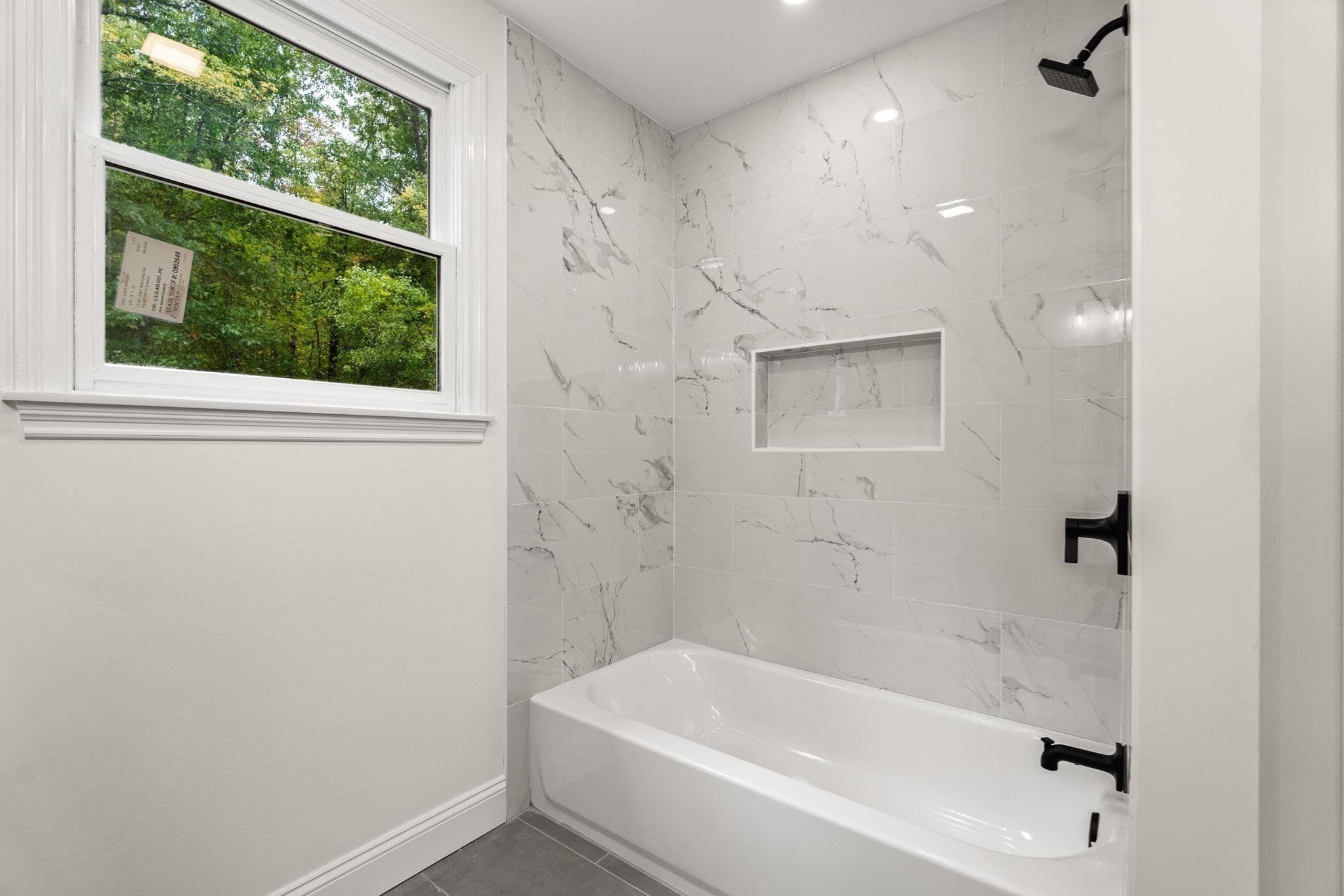 Single Family Residence at 17 Ferry Rd, Methuen MA 01844, Methuen, photo 22 of 42