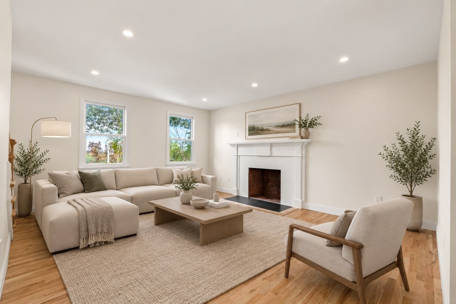 Single Family Residence at 17 Ferry Rd, Methuen MA 01844, Methuen, photo 3 of 42