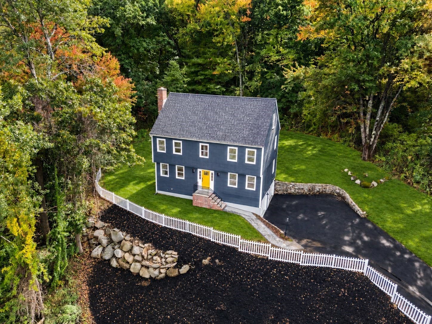 17 Ferry Rd, Methuen MA 01844