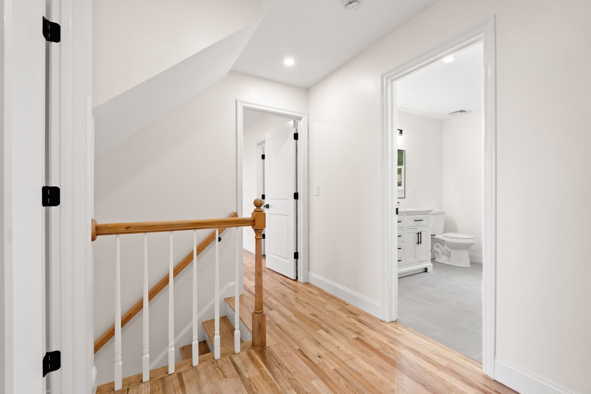 Single Family Residence at 17 Ferry Rd, Methuen MA 01844, Methuen, photo 20 of 42