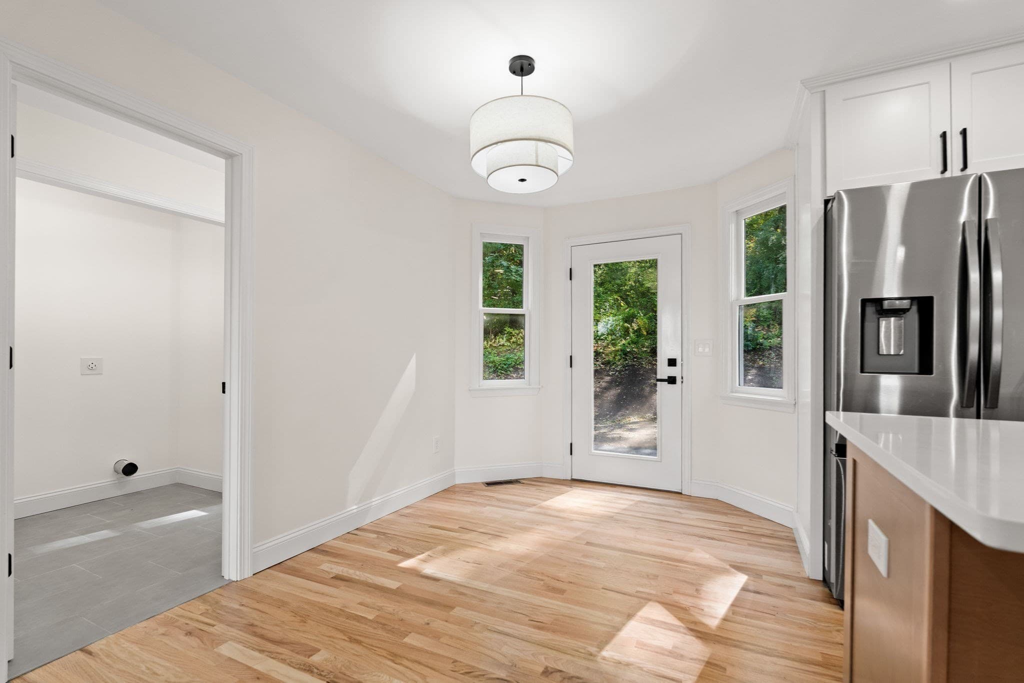 Single Family Residence at 17 Ferry Rd, Methuen MA 01844, Methuen, photo 10 of 42